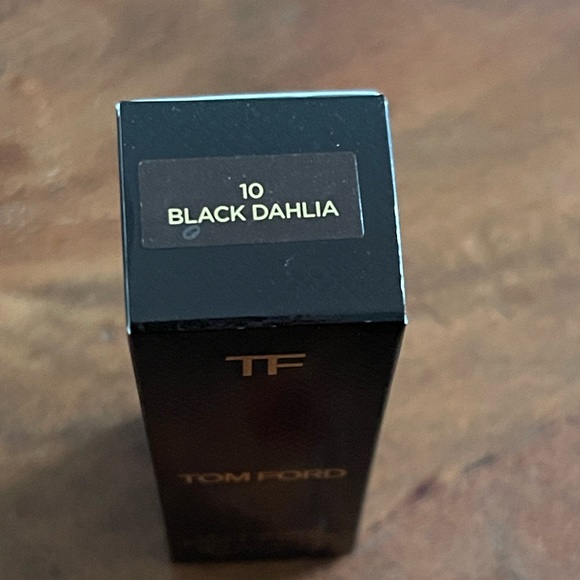 TOM FORD - Picture 5 of 9